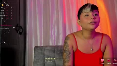 angel online show from March 11, 2025, 3:16 am