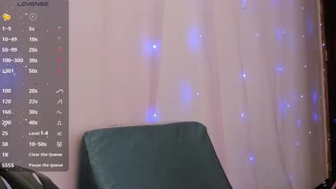 angel online show from September 16, 2025, 7:04 pm