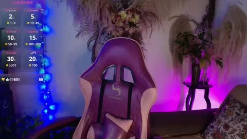 angel online show from March 6, 2026, 1:02 am