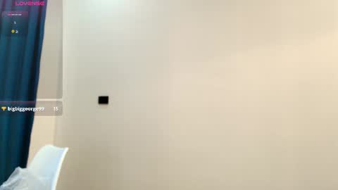 Snapshot of angel_soo chatting on June 28, 2026, 2:01 pm angel_soo online show from June 28, 2026, 2:01 pm