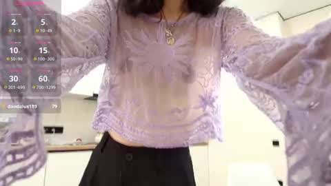 Snapshot of angel_soo chatting on July 8, 2026, 1:37 pm angel_soo online show from July 8, 2026, 1:37 pm