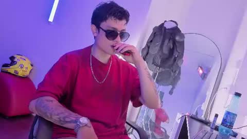 Snapshot of angel_still_ chatting on June 26, 2026, 3:55 am Angel Still online show from June 26, 2026, 3:55 am