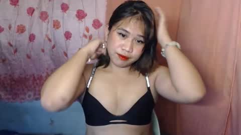 angel_sweet247 online show from February 22, 2026, 11:42 am