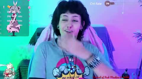    online show from December 12, 2024, 4:04 am