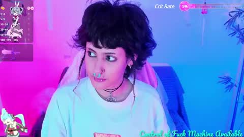    online show from December 14, 2024, 4:01 am