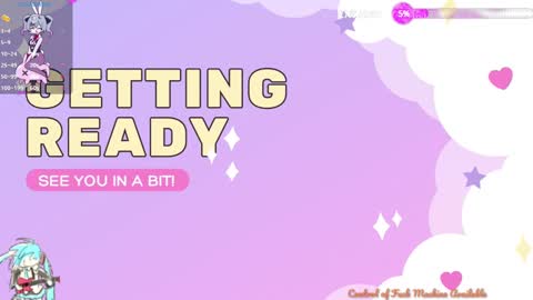    online show from December 17, 2024, 3:39 am