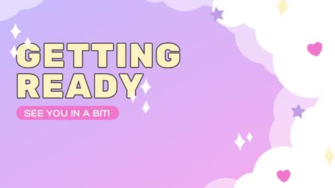    online show from December 18, 2024, 3:47 am