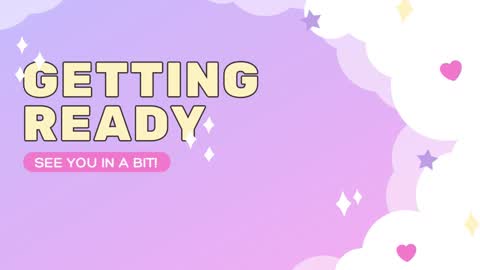    online show from January 4, 2025, 6:51 pm