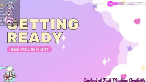    online show from January 7, 2025, 3:35 am