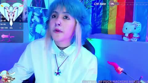    online show from February 6, 2025, 6:40 am