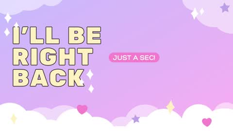    online show from February 27, 2025, 6:40 am