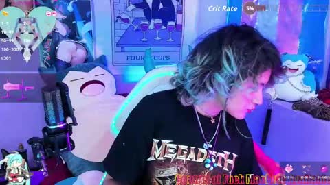    online show from September 30, 2025, 4:28 am