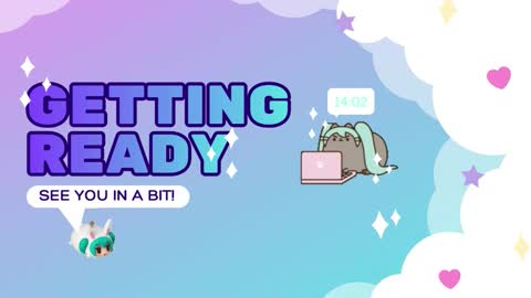    online show from January 11, 2026, 5:56 am