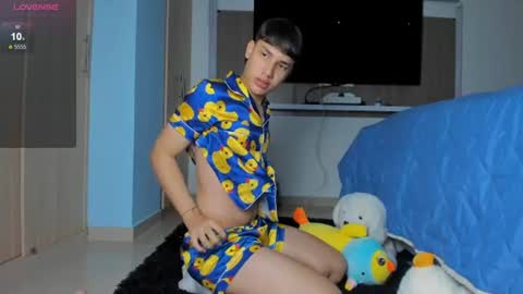  Angel  online show from June 18, 2026, 12:22 am