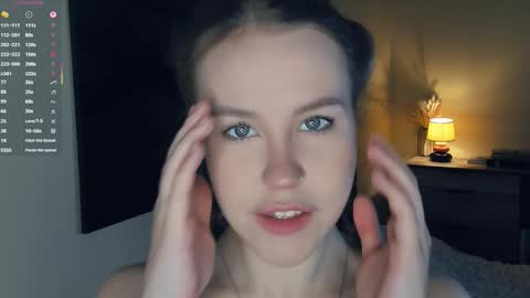 SofiaSofi online show from December 21, 2025, 7:15 am