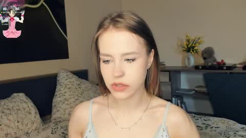 SofiaSofi online show from April 5, 2026, 7:16 am