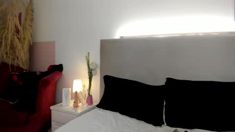 angel_velvet_ online show from October 29, 2025, 11:01 am