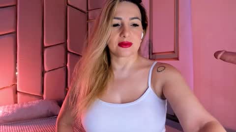 Angel  online show from March 24, 2026, 4:23 pm