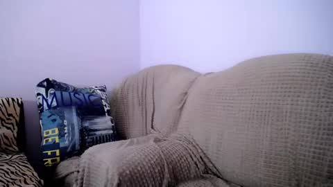 Zoe online show from December 18, 2024, 9:58 am