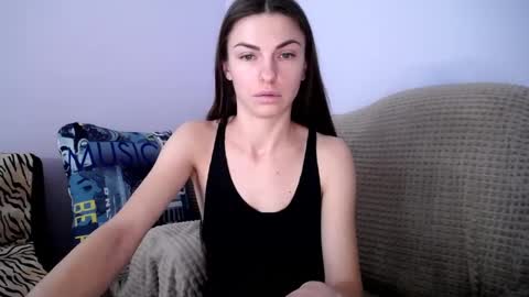 Zoe online show from December 19, 2024, 10:02 am