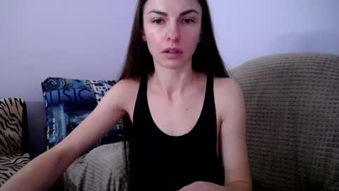 Zoe online show from December 23, 2024, 10:21 am