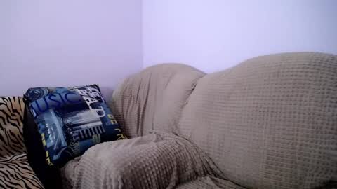 Zoe online show from December 24, 2024, 11:38 am