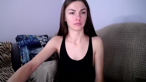 Zoe online show from December 25, 2024, 10:39 am