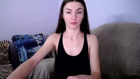 Zoe online show from December 27, 2024, 9:28 am