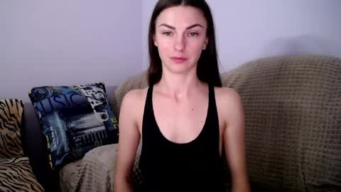 Zoe online show from December 27, 2024, 12:34 pm