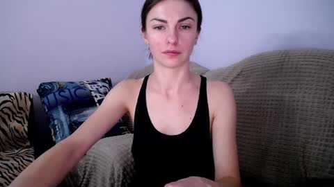 Zoe online show from December 28, 2024, 12:03 pm