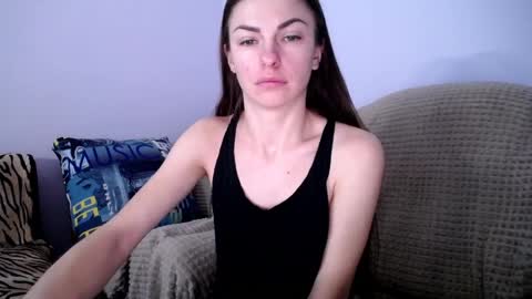 Zoe online show from December 30, 2024, 8:43 am