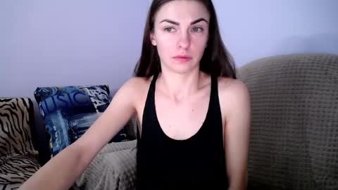 Zoe online show from January 6, 2025, 8:24 am