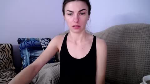 Zoe online show from January 7, 2025, 8:24 am