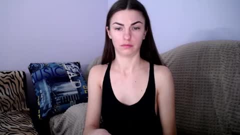 Zoe online show from January 10, 2025, 8:18 am