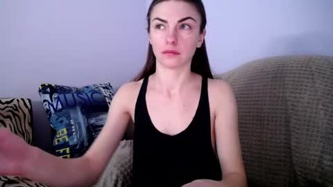 Zoe online show from January 13, 2025, 8:05 am