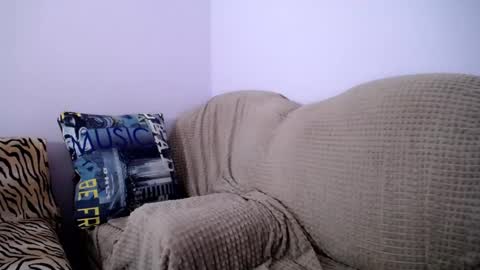 Zoe online show from January 17, 2025, 11:17 am