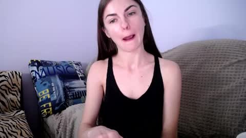 Zoe online show from January 22, 2025, 11:56 am