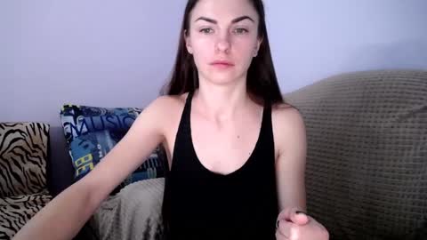 Zoe online show from January 23, 2025, 8:25 am