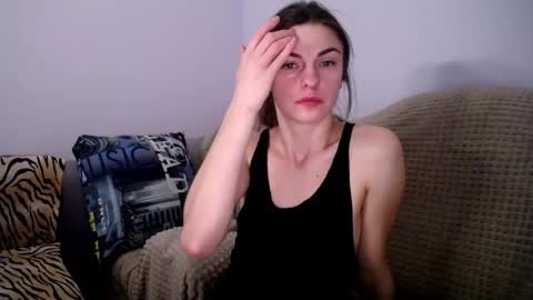 Zoe online show from February 15, 2025, 3:17 pm