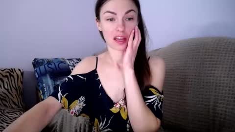 Zoe online show from September 30, 2025, 8:08 am