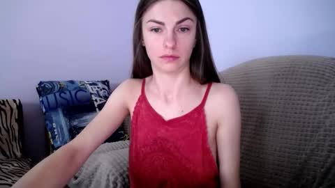 Zoe online show from October 11, 2025, 12:58 pm