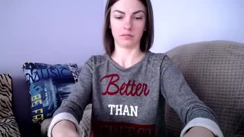 Zoe online show from February 6, 2026, 11:02 am