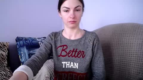 Zoe online show from February 9, 2026, 9:57 am