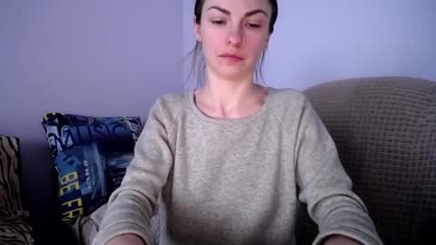 Zoe online show from March 6, 2026, 10:23 am