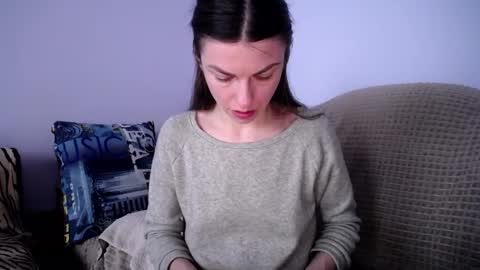 Zoe online show from March 10, 2026, 10:20 am