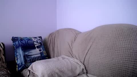 Snapshot of angel_zoe77 chatting on March 11, 2026, 11:27 am Zoe online show from March 11, 2026, 11:27 am