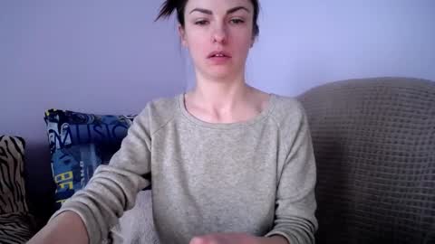 Snapshot of angel_zoe77 chatting on March 12, 2026, 11:38 am Zoe online show from March 12, 2026, 11:38 am