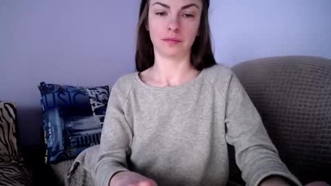 Snapshot of angel_zoe77 chatting on March 13, 2026, 9:16 am Zoe online show from March 13, 2026, 9:16 am
