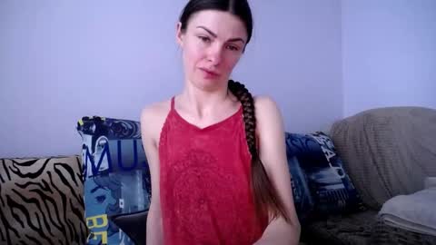 Snapshot of angel_zoe77 chatting on March 20, 2026, 9:47 am Zoe online show from March 20, 2026, 9:47 am