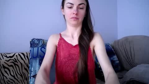 Snapshot of angel_zoe77 chatting on March 23, 2026, 10:30 am Zoe online show from March 23, 2026, 10:30 am